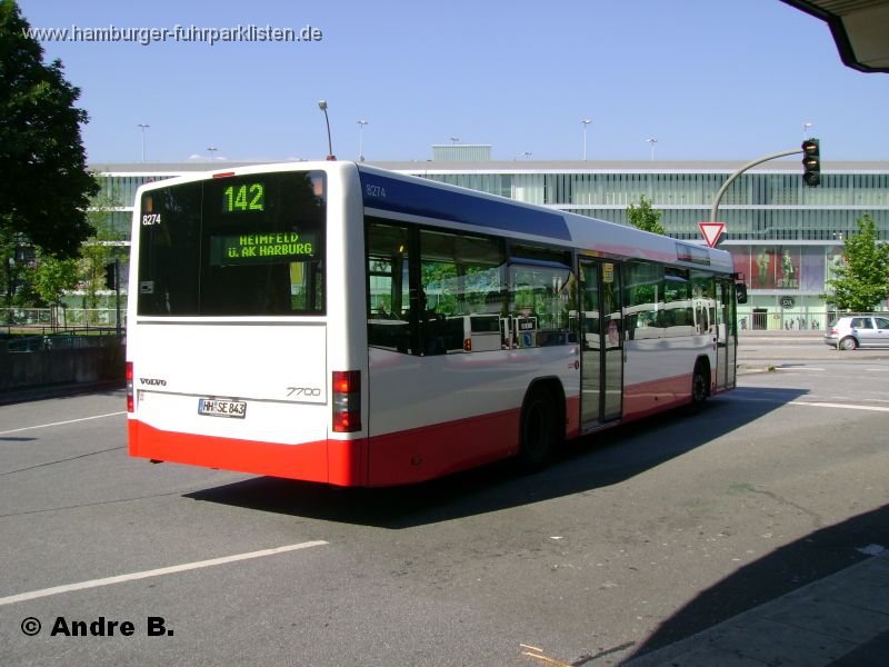 08) 8274-14,SBG,AB.jpg